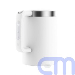 Xiaomi Mi Kettle Smart Pro White EU BHR4198GL 4