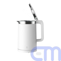 Xiaomi Mi Kettle Smart Pro White EU BHR4198GL 5