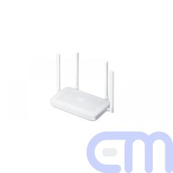 Xiaomi Mi Router AX1500 White EU DVB4412GL 1