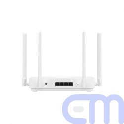 Xiaomi Mi Router AX1500 White EU DVB4412GL 2