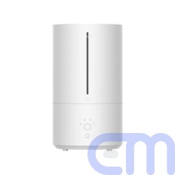 Xiaomi Mi Smart Humidifier 2 White EU BHR6026EU 1