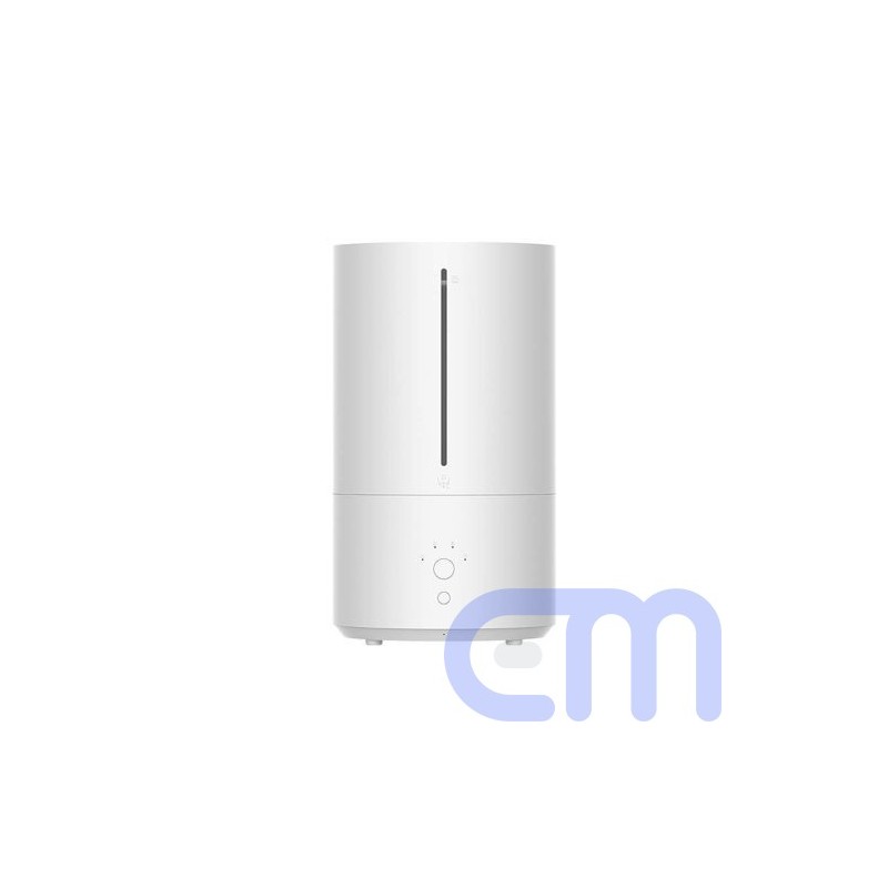 Xiaomi Mi Smart Humidifier 2 White EU BHR6026EU