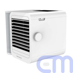 Xiaomi Microhoo Personal Mini Air conditioning fan White EU MH01R 2