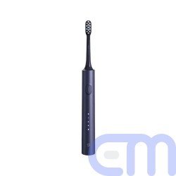 Xiaomi Toothbrush Electric T302 Dark Blue EU BHR7647GL 1