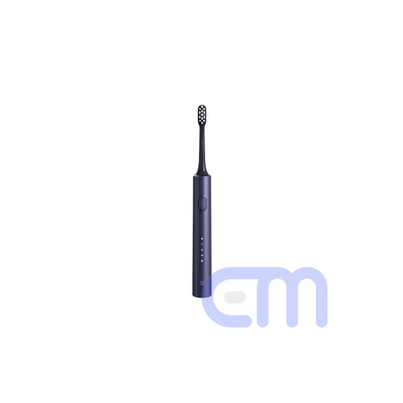 Xiaomi Toothbrush Electric T302 Dark Blue EU BHR7647GL