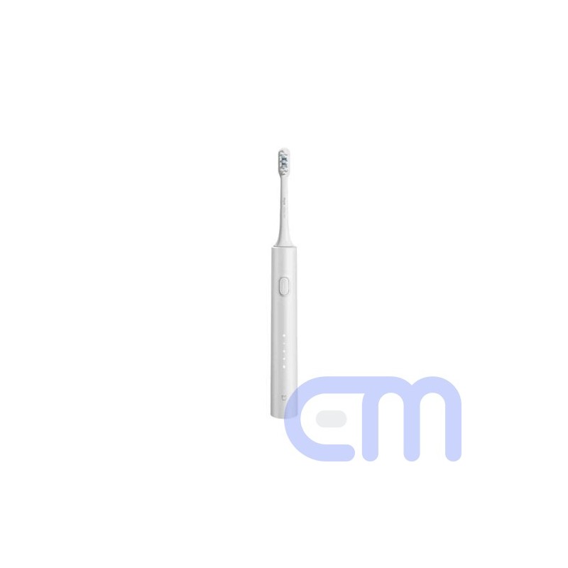 Xiaomi Toothbrush Electric T302 Silver Gray EU BHR7595GL