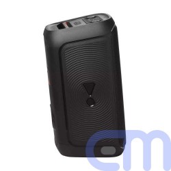 JBL Partybox Club 120 Bluetooth Speaker Black EU 6