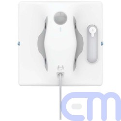 Xiaomi HUTT W8 Window Cleaner Robot White EU 1