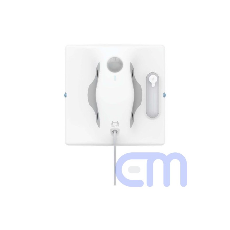 Xiaomi HUTT W8 Window Cleaner Robot White EU