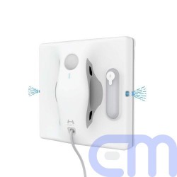 Xiaomi HUTT W8 Window Cleaner Robot White EU 2