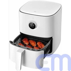 Xiaomi Mi Smart Air Fryer 4.5L White EU BHR8234EU 1