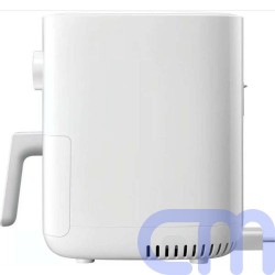 Xiaomi Mi Smart Air Fryer 4.5L White EU BHR8234EU 3