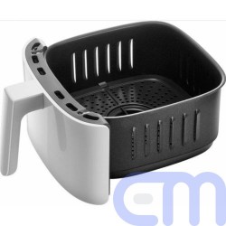 Xiaomi Mi Smart Air Fryer 4.5L White EU BHR8234EU 4