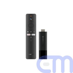 Xiaomi Mi TV Stick 4K (2024) EU MDZ27EU 1