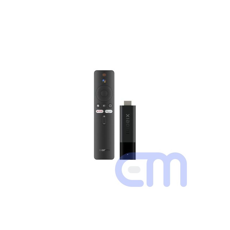 Xiaomi Mi TV Stick 4K (2024) EU MDZ27EU