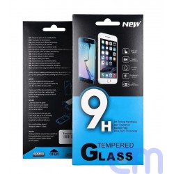 Apsauginis stiklas  Tempered Glass  9H skirtas Xiaomi Redmi Note 13 Pro 5G 1