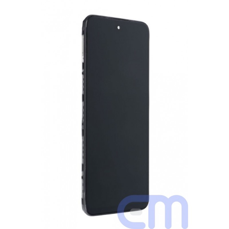 Ekranas Oem Xiaomi Redmi Note 11 / Redmi Note 11S / Poco M4 Pro 4G