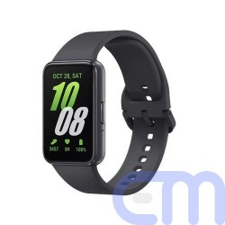 Samsung Galaxy Fit 3 R390,...