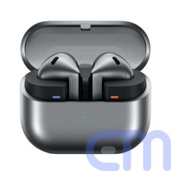 Samsung SM-R530 Galaxy Buds 3 Silver EU 1