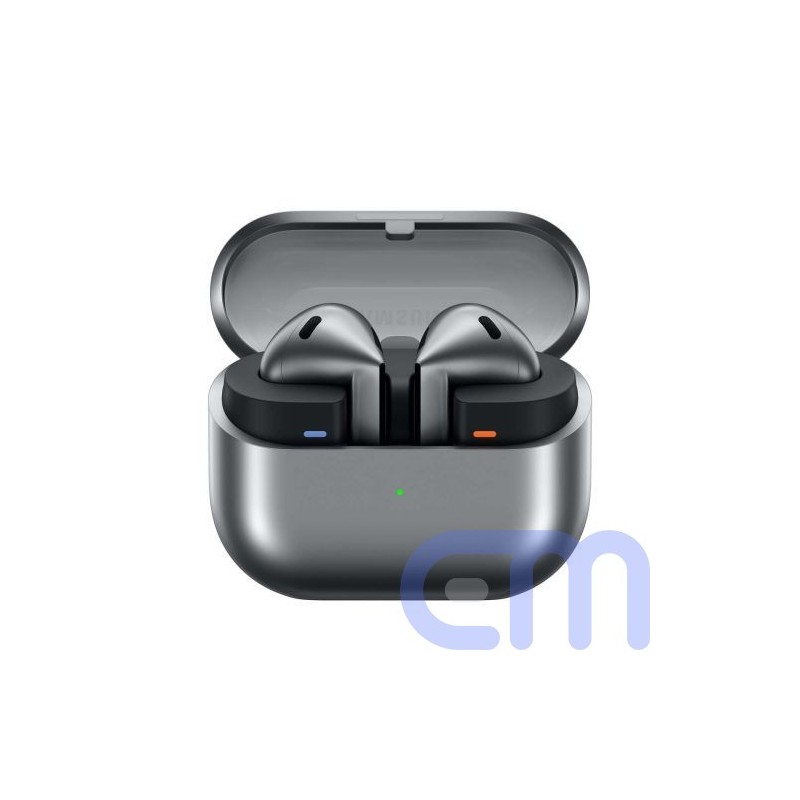 Samsung SM-R530 Galaxy Buds 3 Silver EU