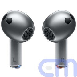 Samsung SM-R530 Galaxy Buds 3 Silver EU 2