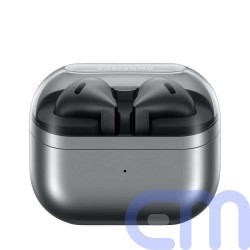 Samsung SM-R530 Galaxy Buds 3 Silver EU 3