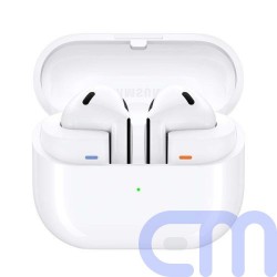 Samsung SM-R530 Galaxy Buds 3 White EU 1