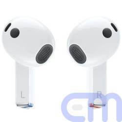 Samsung SM-R530 Galaxy Buds 3 White EU 2