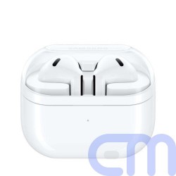 Samsung SM-R530 Galaxy Buds 3 White EU 3