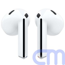 Samsung SM-R530 Galaxy Buds 3 White EU 4