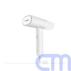 Xiaomi Handheld Garment Steamer 1300W White EU BHR8269EU 1