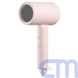 Xiaomi Mi Compact Hair Dryer H101 Pink EU BHE7474EU 2