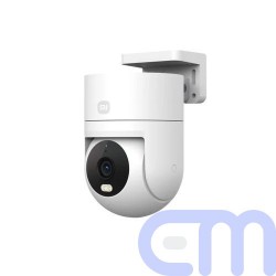 Xiaomi Outdoor Camera CW300...