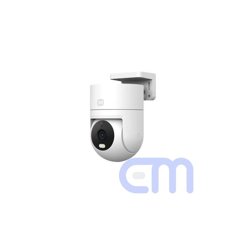 Xiaomi Outdoor Camera CW300 White EU BHR8097EU