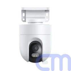 Xiaomi Outdoor Camera CW400 White EU BHR7624GL 1