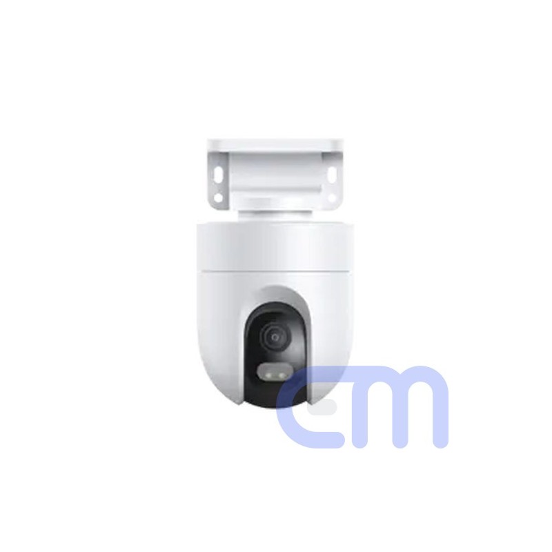 Xiaomi Outdoor Camera CW400 White EU BHR7624GL