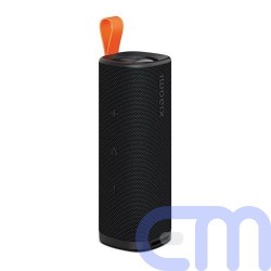 Xiaomi Sound Outdoor 30W Portable Bluetooth Speaker Black EU QBH4261GL 1