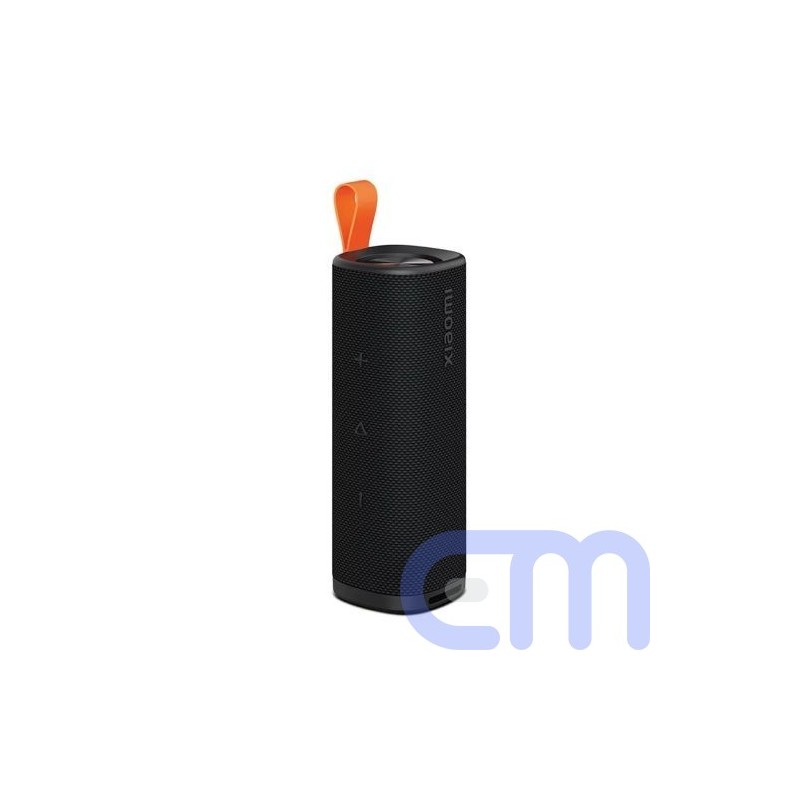 Xiaomi Sound Outdoor 30W Portable Bluetooth Speaker Black EU QBH4261GL