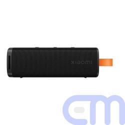 Xiaomi Sound Outdoor 30W Portable Bluetooth Speaker Black EU QBH4261GL 2