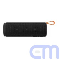 Xiaomi Sound Outdoor 30W Portable Bluetooth Speaker Black EU QBH4261GL 4