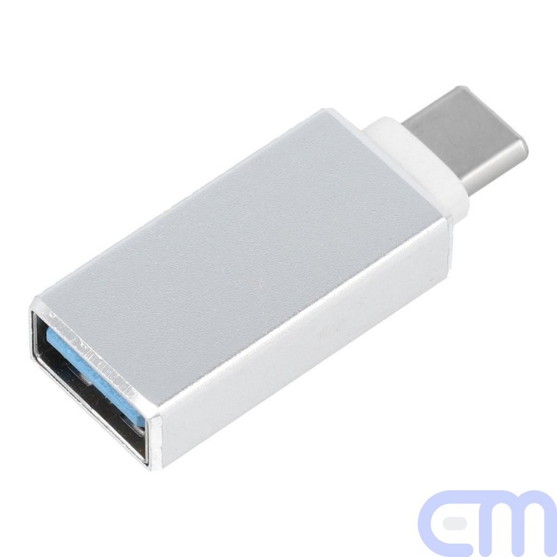 USB laikmena Adapteris USB