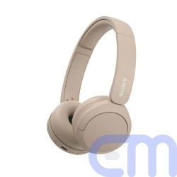 Sony WH-CH520 Bluetooth...