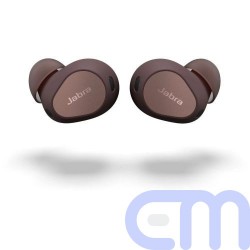 Jabra Elite 10 Wireless Earbuds Cocoa EU 3