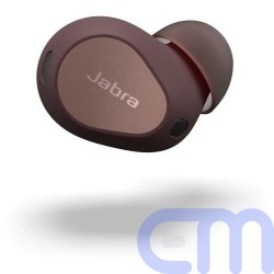 Jabra Elite 10 Wireless Earbuds Cocoa EU 4