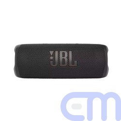 JBL Flip 6 Bluetooth...