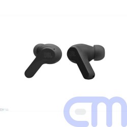 JBL Wave Beam TWS Bluetooth Wireless In-Ear Earbuds Black EU 4