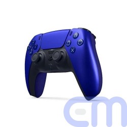 Sony PS5 Dualsense Wireless Controller (OEM) Cobalt Blue EU 2