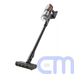 Xiaomi Dreame Z20 Cordless Vacuum Cleaner Black/ Copper EU 1