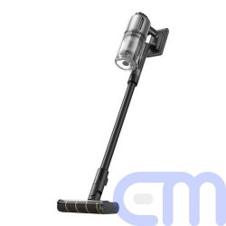 Xiaomi Dreame Z30 Cordless Vacuum Cleaner Black/ Silver EU 1