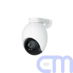 Xiaomi IMILAB EC6 Floodlight Outdoor Security Camera 3K White EU CMSXJ65A 1